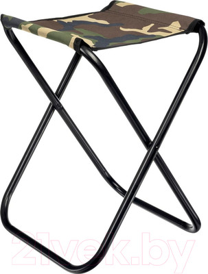 Табурет складной Bradex SF 0883