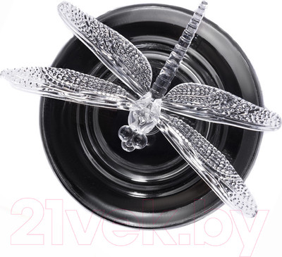 Светильник уличный Uniel Magic dragonfly Special USL-S-106/PT07 / 07293