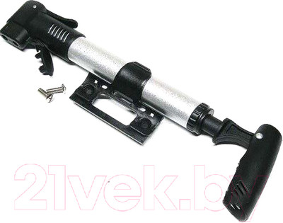 Насос ручной BEE HP-13A