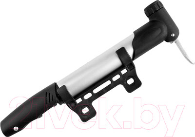 Насос ручной BEE НР-11