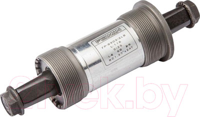 Каретка для велосипеда Feimin FP-B902-2NL