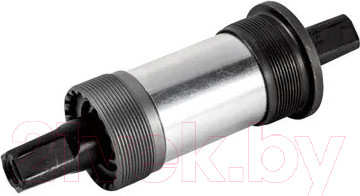 Каретка для велосипеда Feimin FP-B902-2A