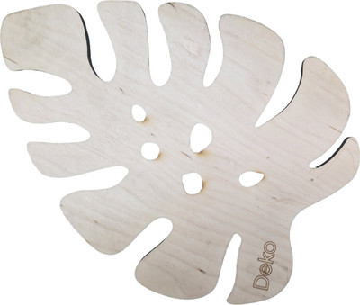 Подставка под горячее DEKO GLN1520 (натуральный)