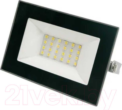 Прожектор Volpe UL-00008355