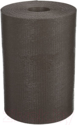 Бордюр садовый Полюс Ленты ПЛ-20К (20смx9м, коричневый)