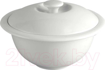 Супница LY’S Horeca 061258000 / фк5021