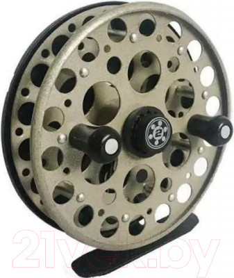 Катушка инерционная Weihai Fstk XT666