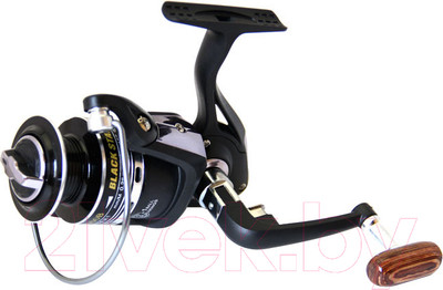 Катушка безынерционная Weihai Fstk BS3000B