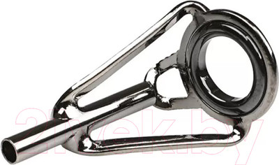 Набор колец для удилища Weihai Fstk Globe тюльпан (100шт)