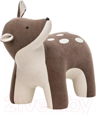 Пуф Импэкс Leset Bambi (Omega 5/Omega 30)