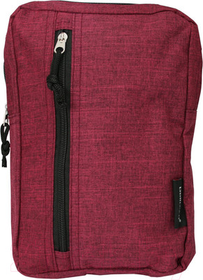 Сумка Bellugio GR-0170 (бургунди)