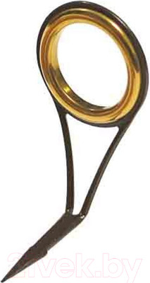 Набор колец для удилища Weihai Fstk Sic Ubtsg двойные (75шт)