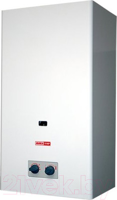 Газовая колонка Mora Top Vega 13E