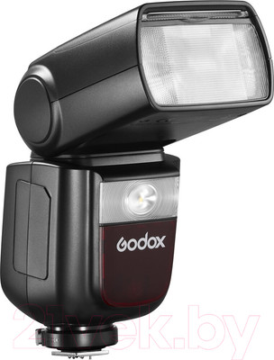 Вспышка студийная Godox Ving V860IIIC TTL / 28347
