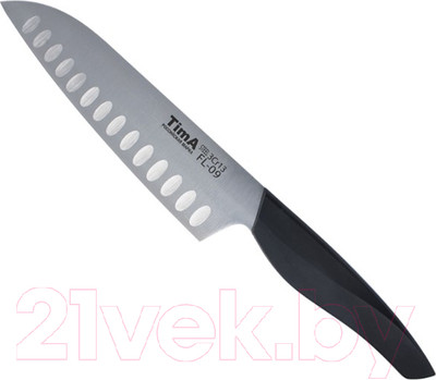 Нож TimA Flash FL-09