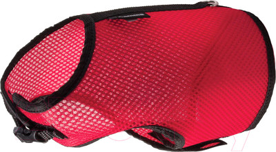 Шлея-жилетка для животных Gamma Бим M / 11342003