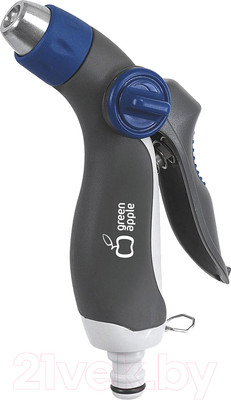 Распылитель для полива Green Apple GWHM12-036 / Б0003092