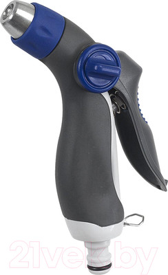 Распылитель для полива Green Apple GWHM20-040 / Б0003096