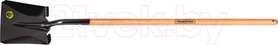 Лопата Tramontina 77417524 / Б0054563