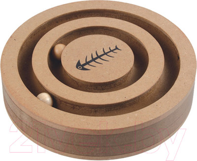 Игрушка для животных Triol Smart Toys 2 в 1 / 32171001