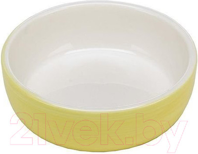 Миска для животных Ferplast Marte / 71097099