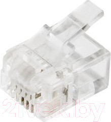 Коннектор Electraline 500301 (10шт)