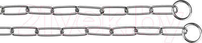 Рывковая цепь Ferplast Chrome CSP40128 / 75738903