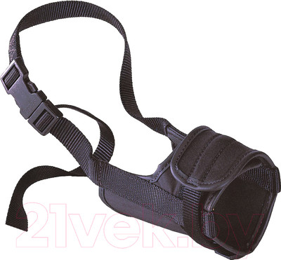 Намордник для собак Ferplast Safe Small / 75581917