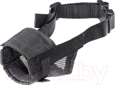 Намордник для собак Ferplast Muzzle Net Small / 75587217