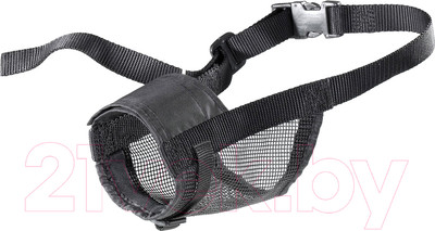 Намордник для собак Ferplast Muzzle Net Large / 75587417