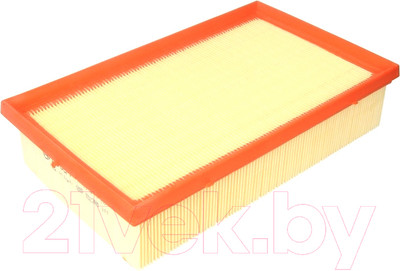 Воздушный фильтр Bosch F026400287