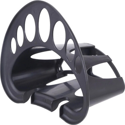 Держатель для шланга Жук 5738-00