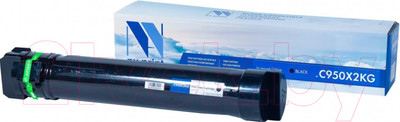 Картридж NV Print NV-C950X2KG