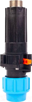 Сливной клапан для насоса Джилекс Про 32x1 П / 9160