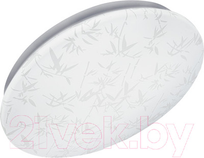 Светильник INhome Deco Бамбук / 4690612038605