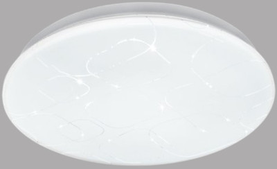 Потолочный светильник INhome Deco Глория / 4690612038643