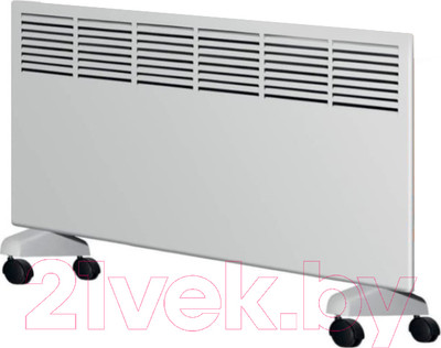 Конвектор TDM SQ2520-1206