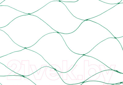 Сетка садовая Green Apple GGN-3 / Б0008290