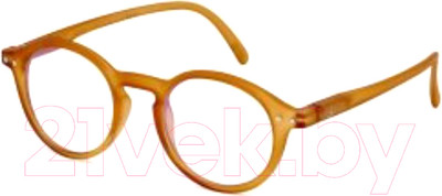 Очки для компьютера Izipizi Junior D JSCRDC170-00 (юпитер)