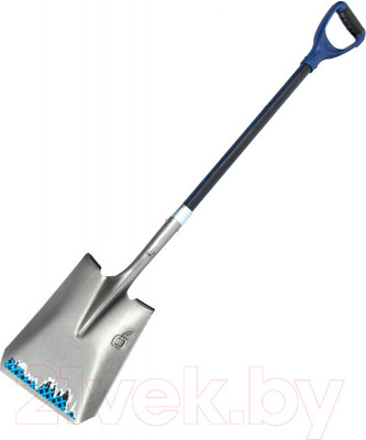 Лопата Green Apple GALC6-073 / Б0015195