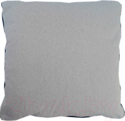 Подушка для сна Like Yoga М29-22