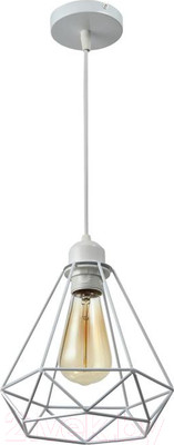 Потолочный светильник BayerLux Адри 4438551