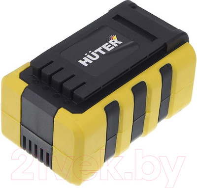 Аккумулятор для электроинструмента Huter 71/1/17