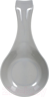 Подставка под ложку Marmiton Basic 17417