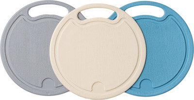 Разделочная доска SparkPlast IS10007