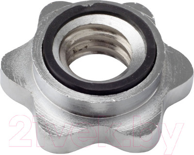 Замок для штанги DFC CL007-30 (2шт)