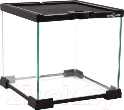 Террариум Repti-Zoo AK04B / 83625018
