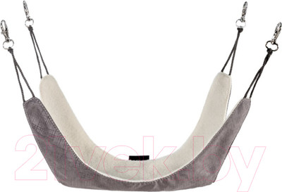 Гамак для животных Gamma Гамак Морфей мини / 41902007