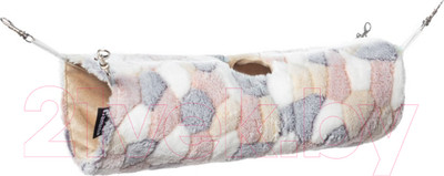 Гамак для животных Gamma Гамак-туннель Дюкер / 41902009