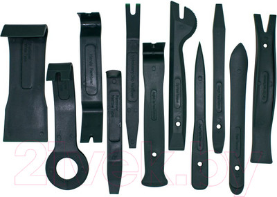 Набор съемников RockForce RF-905M11